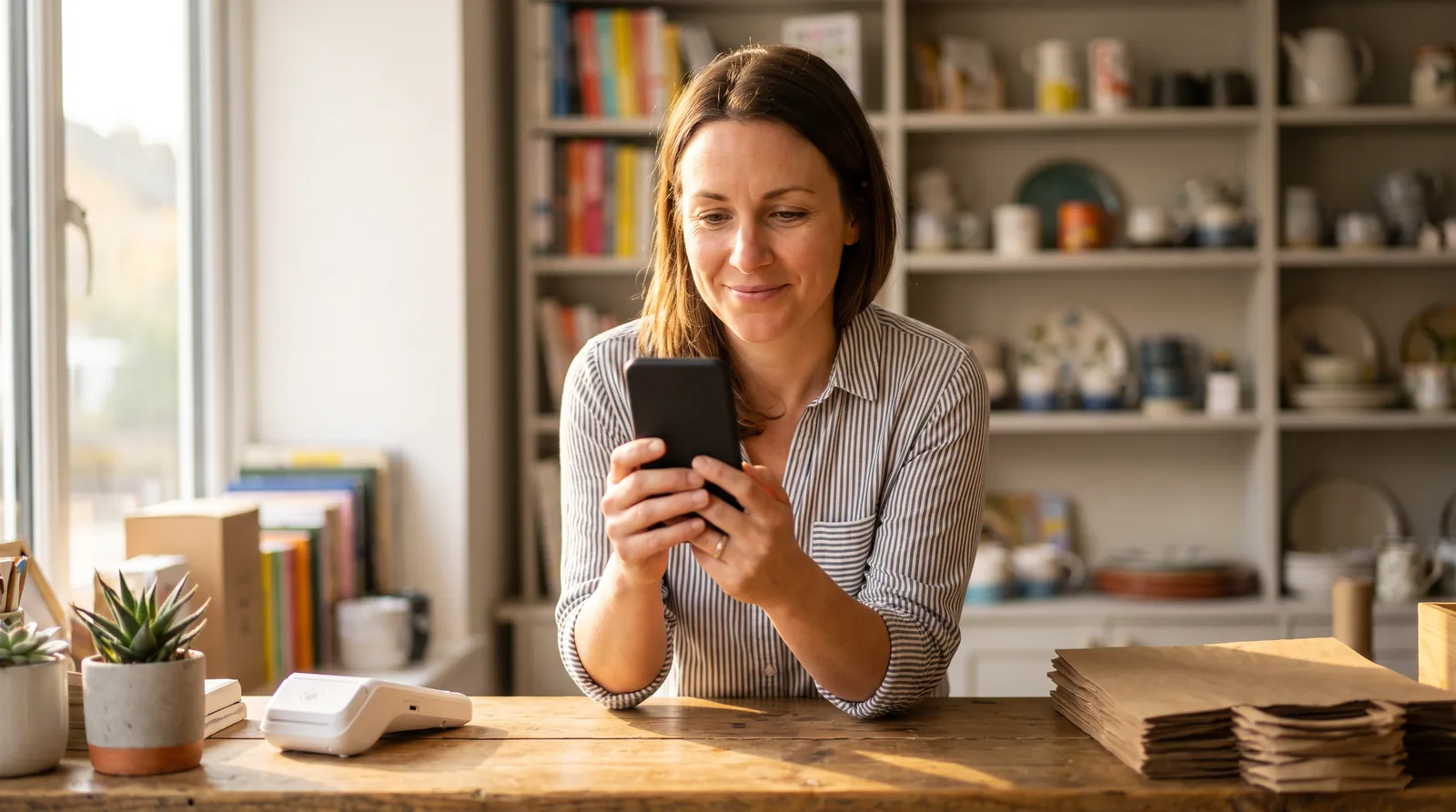 How do I check if ChatGPT recommends my business?